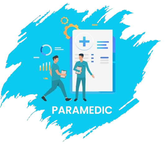 Pathology Testing