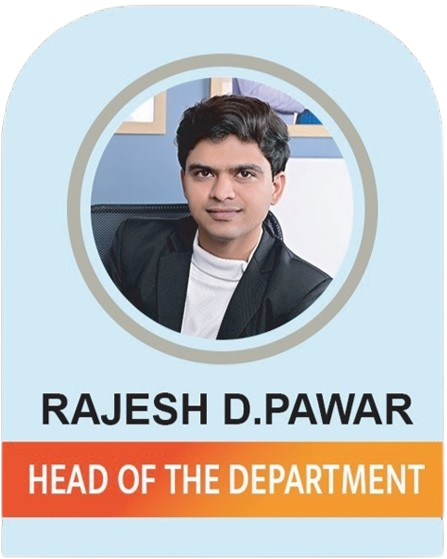 Director's Image